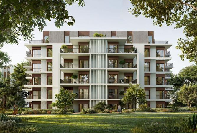 61687865 - Property Image 2