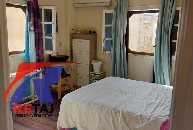 8527597 - Property Image 2