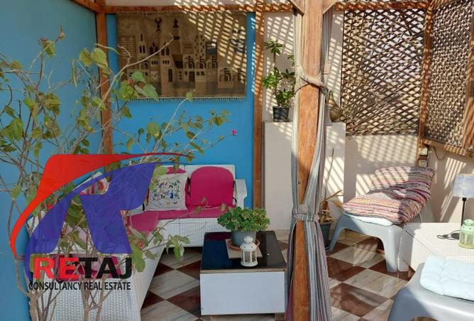 8527597 - Property Image 3