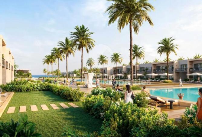 8603666 - صورة العقار 3