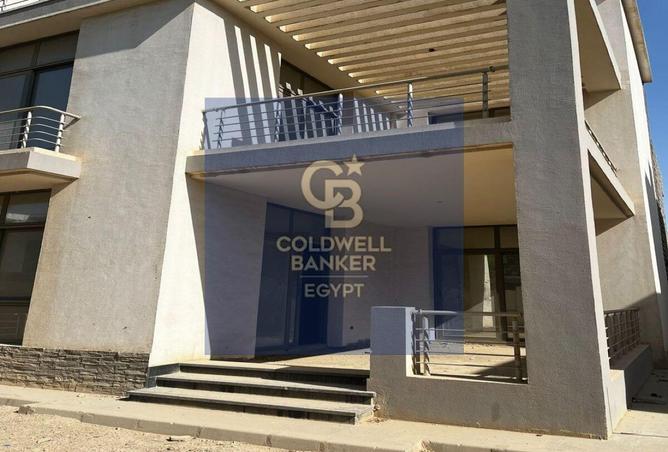 8650603 - صورة العقار 2