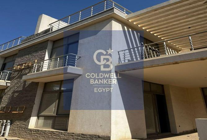 8650603 - الصورة الرئيسية للعقار