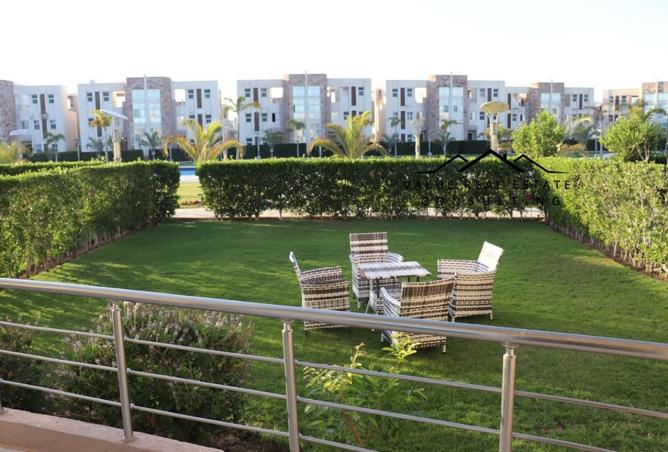 67992014 - Property Image 2