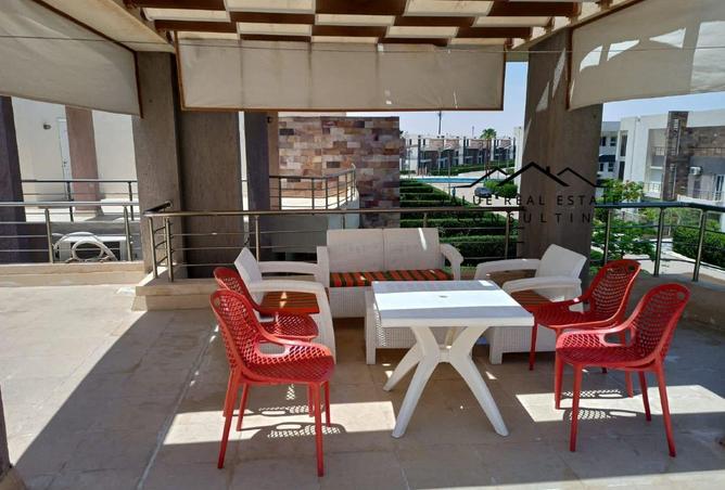 67992014 - Property Main Image