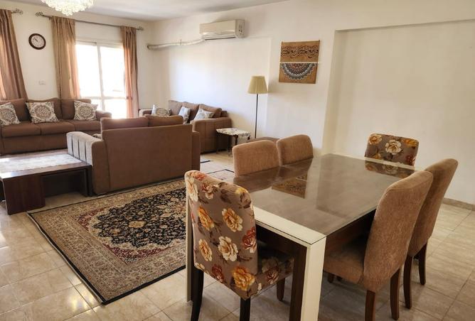 8459421 - Property Main Image