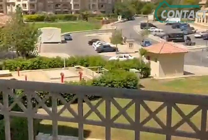 106863095 - صورة العقار 2