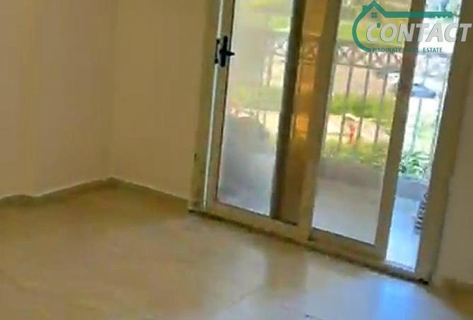 106863095 - صورة العقار 3