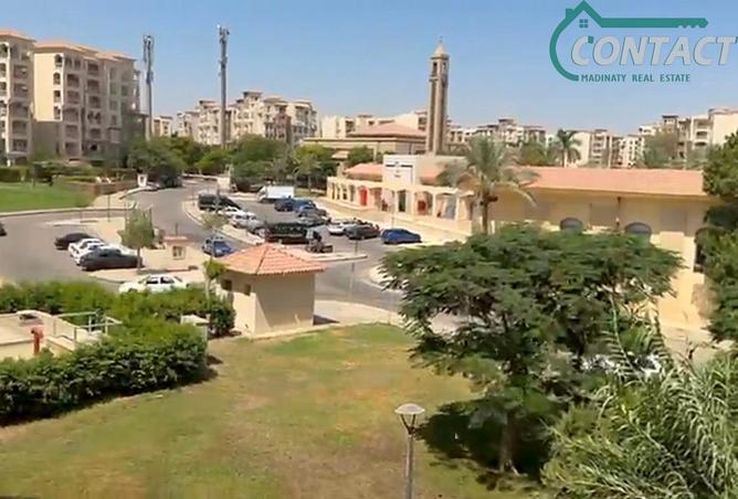 106863095 - الصورة الرئيسية للعقار