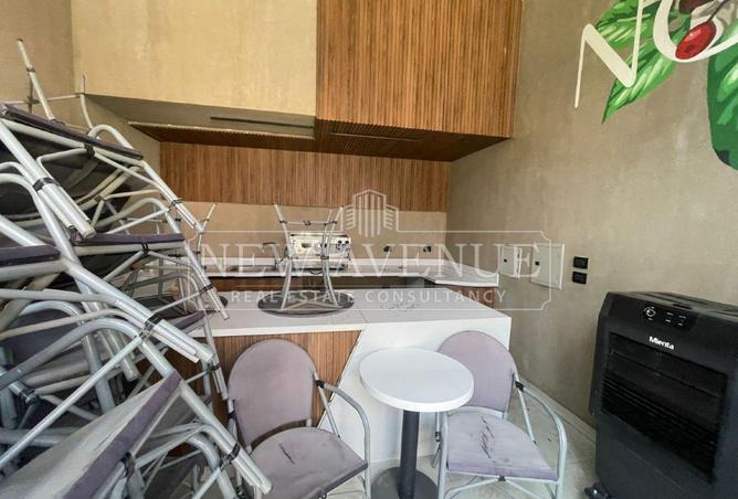 93241122 - Property Image 2