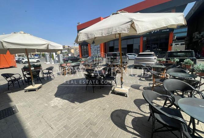 93241122 - Property Image 3