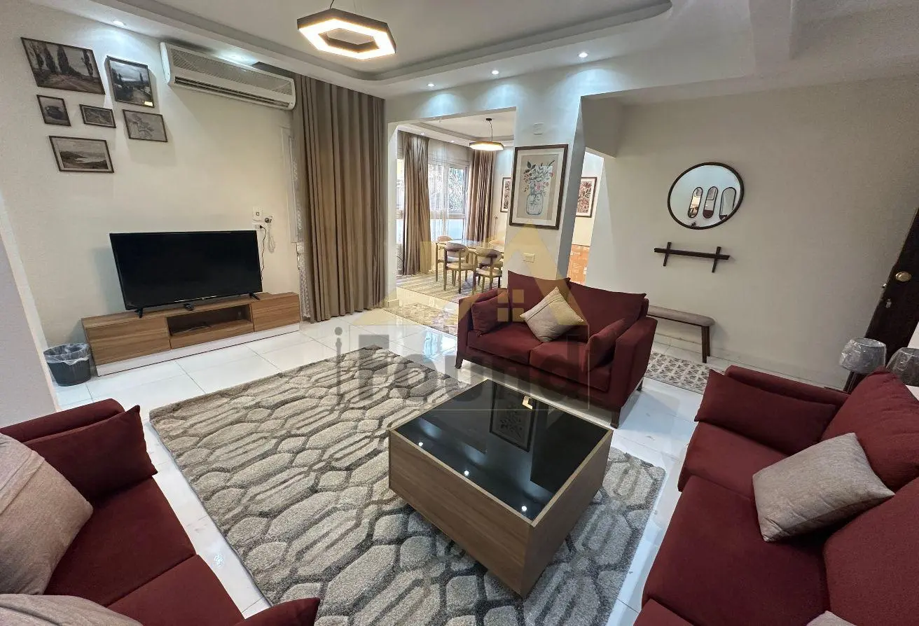 98278318 - Property Main Image