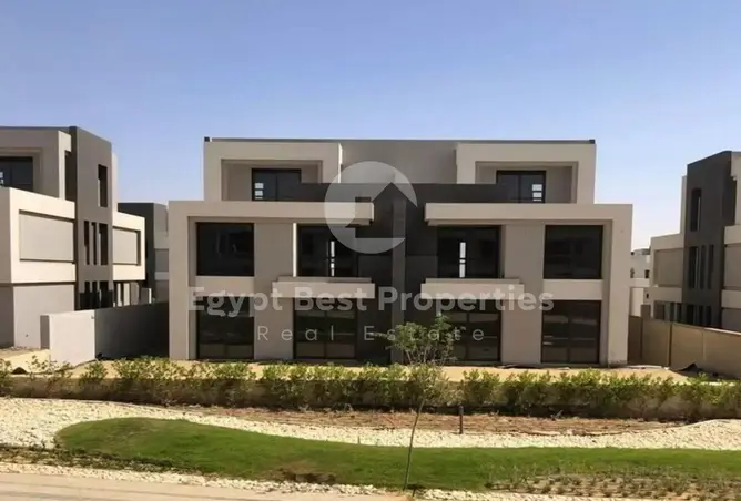 113533048 - Property Image 2