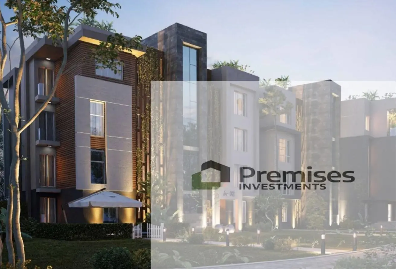105161157 - Property Main Image