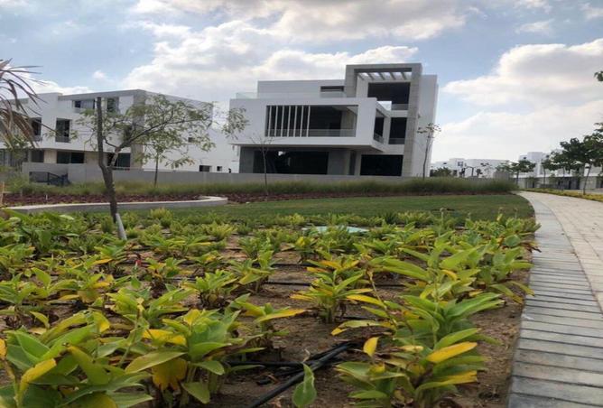 8715977 - Property Image 3