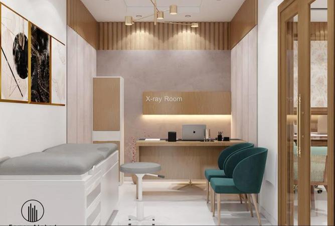 62402864 - Property Main Image