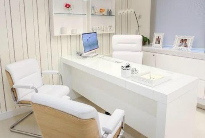 62402864 - Property Image 3