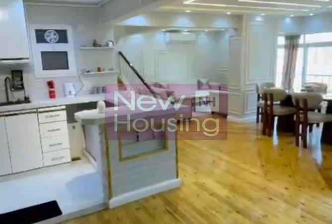 63381746 - Property Main Image