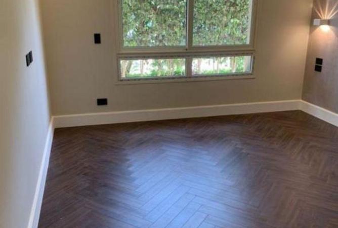 70108816 - Property Image 2