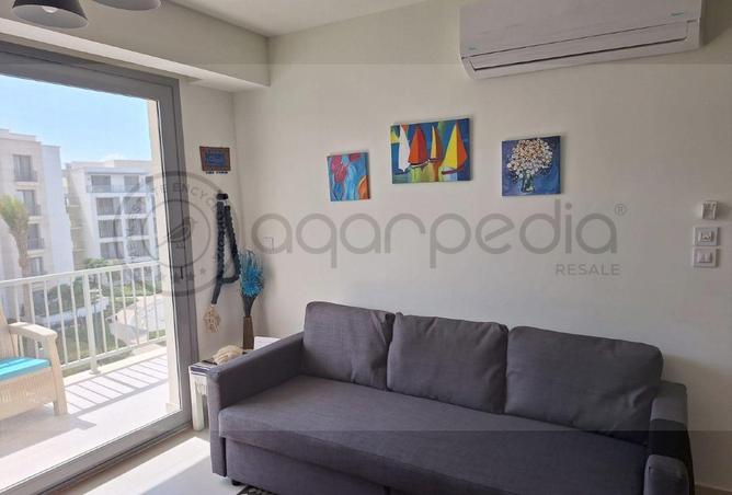 53980639 - صورة العقار 3