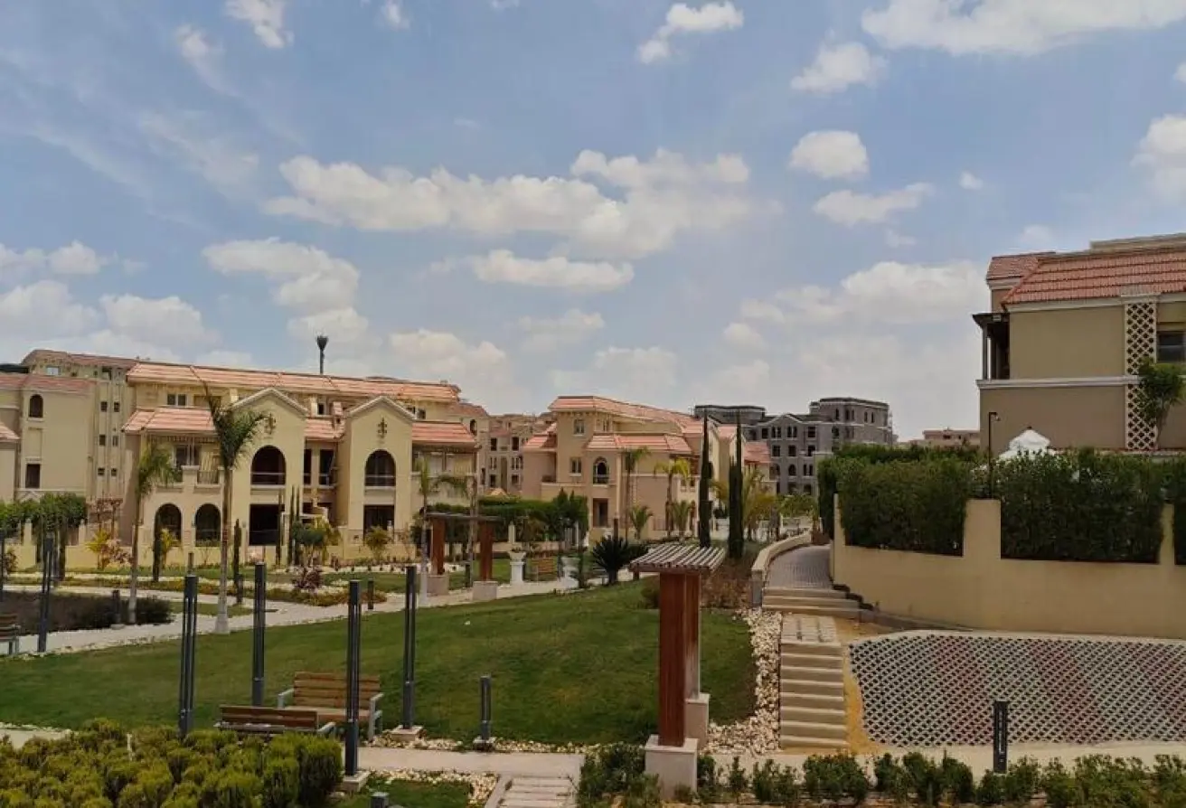 109622224 - الصورة الرئيسية للعقار