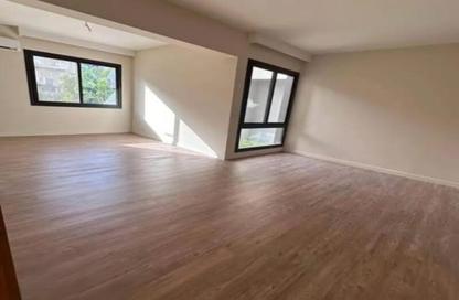 Apartment - 3 Bedrooms - 3 Bathrooms for sale in Allegria - Sheikh Zayed Compounds - Sheikh Zayed City - Giza
