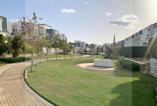 93541479 - Property Main Image