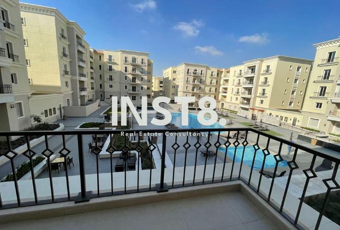 65148908 - Property Image 3