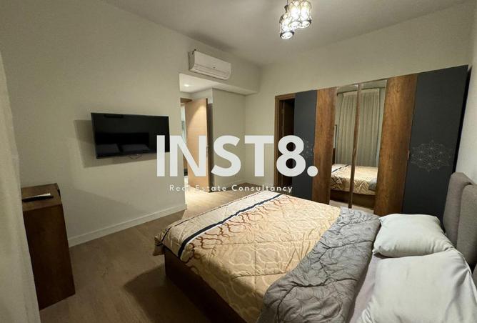 65148908 - Property Image 2