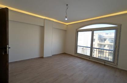 Apartment - 3 Bedrooms - 3 Bathrooms for rent in Stone Residence - 5th Settlement Compounds - The 5th Settlement - New Cairo City - Cairo Apartment - 3 Bedrooms - 3 Bathrooms for rent in Stone Residence - 5th Settlement Compounds - The 5th Settlement - New Cairo City - Cairo