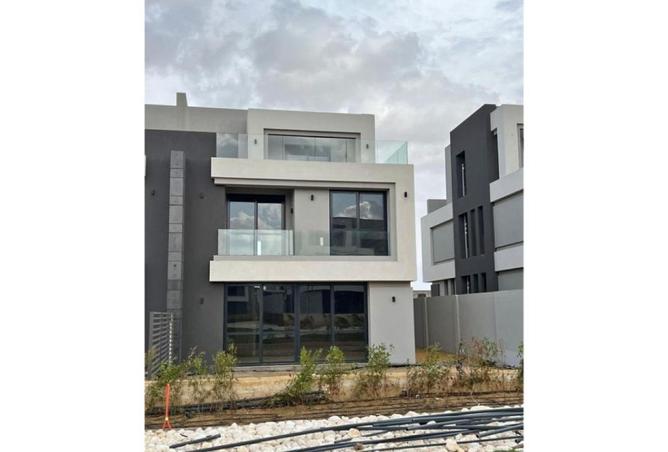 53973462 - صورة العقار 3