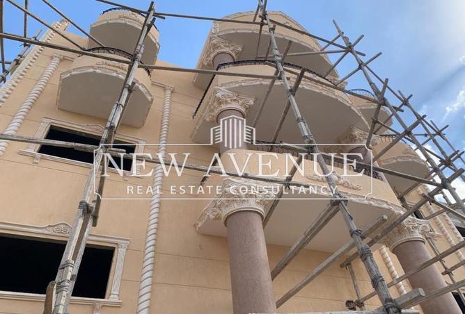 66962785 - الصورة الرئيسية للعقار