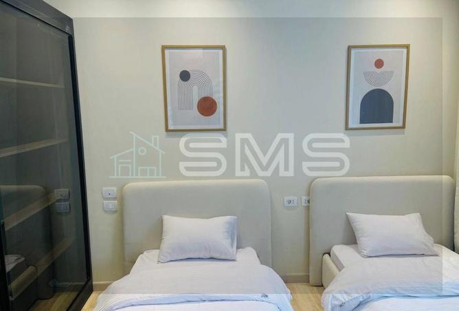 96863058 - Property Image 2