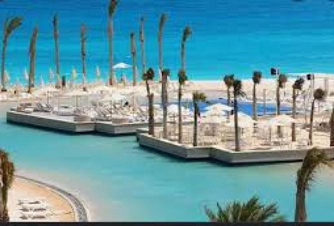 56495239 - Property Image 3