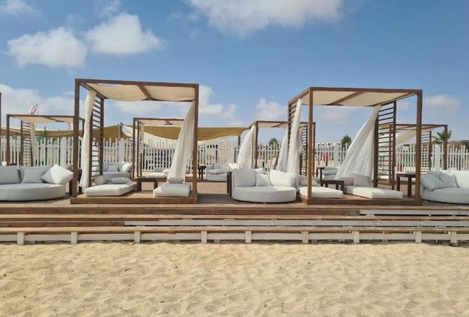 54239058 - صورة العقار 3