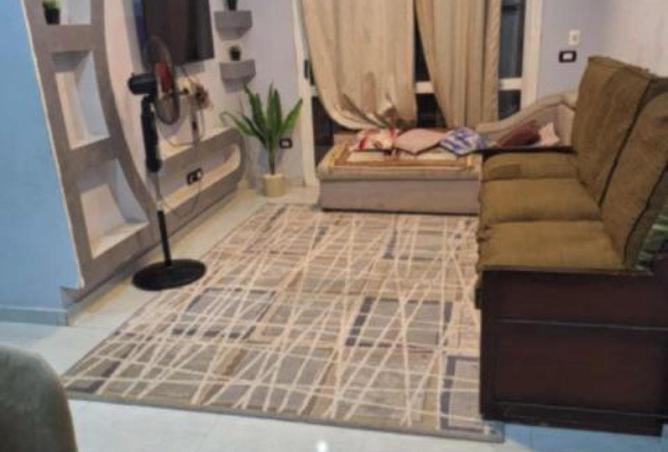 8713949 - الصورة الرئيسية للعقار