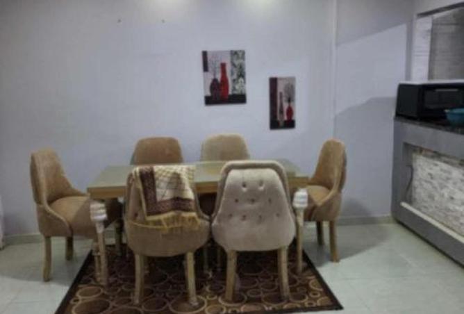 8713949 - صورة العقار 3