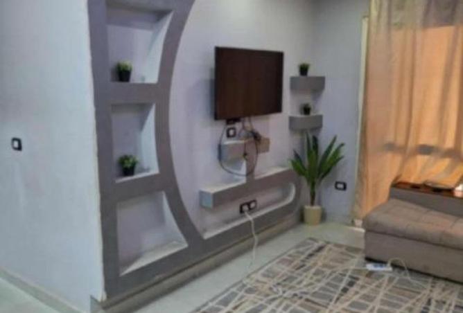 8713949 - صورة العقار 2