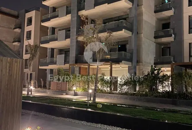 117539539 - Property Image 2
