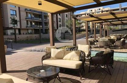 Apartment - 2 - 2 for sale in Azad - 5th Settlement Compounds - The 5th Settlement - New Cairo City - Cairo