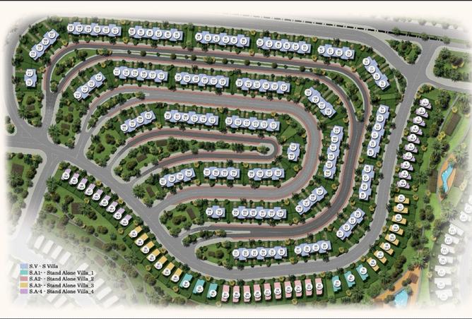 103191979 - Property Main Image