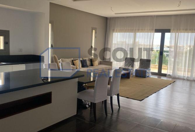 64904429 - Property Image 2