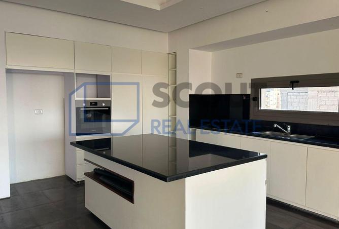 64904429 - Property Image 3