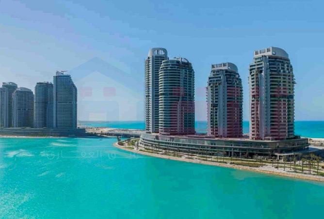 90995885 - صورة العقار 3