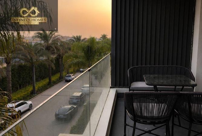 81831093 - Property Main Image