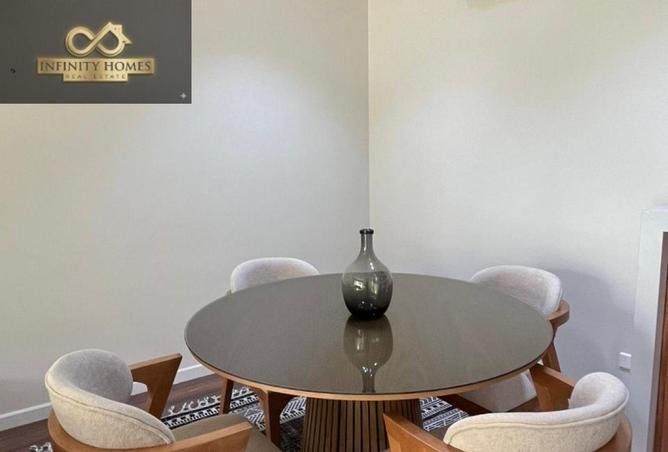 81831093 - Property Image 3