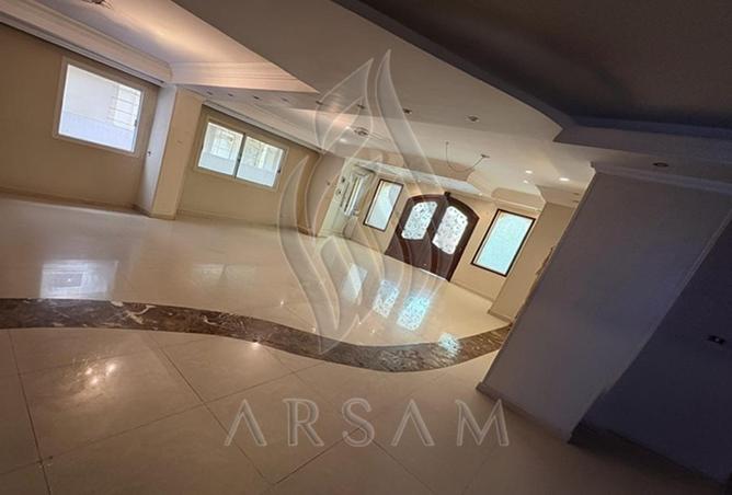 59240958 - صورة العقار 3