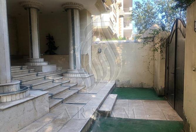 59240958 - صورة العقار 2