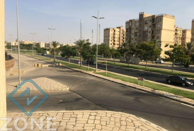 99401594 - الصورة الرئيسية للعقار