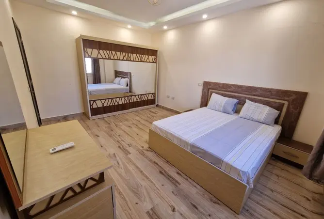 117788227 - Property Image 3