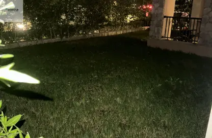 شقة - 2 غرف نوم - 2 حمامات للبيع في 90 افينيو - المستثمرين الجنوبية - مدينة القاهرة الجديدة - القاهرة شقة - 2 غرف نوم - 2 حمامات للبيع في 90 افينيو - المستثمرين الجنوبية - مدينة القاهرة الجديدة - القاهرة